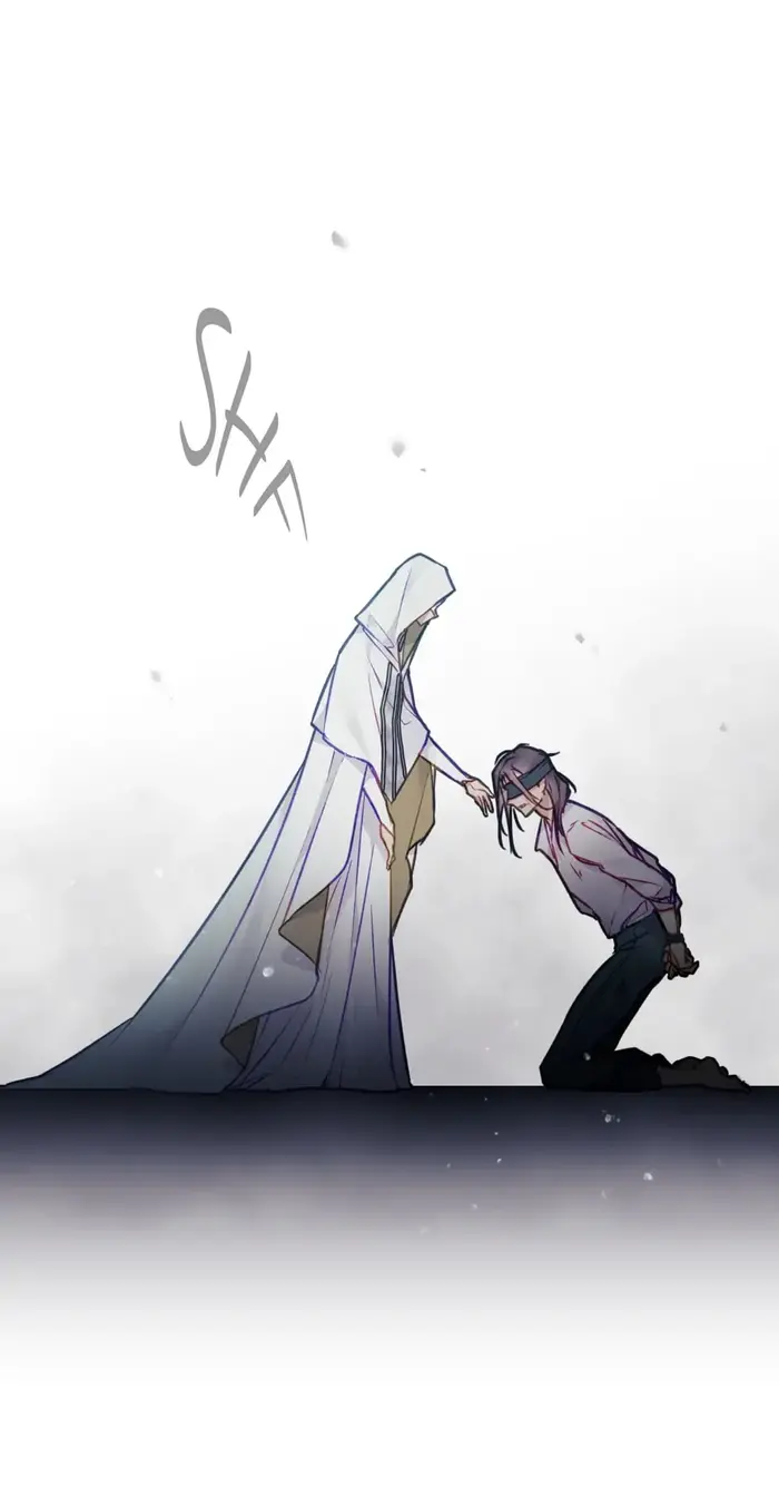 Villains Are Destined to Die Chapter 118 image 19_optimized